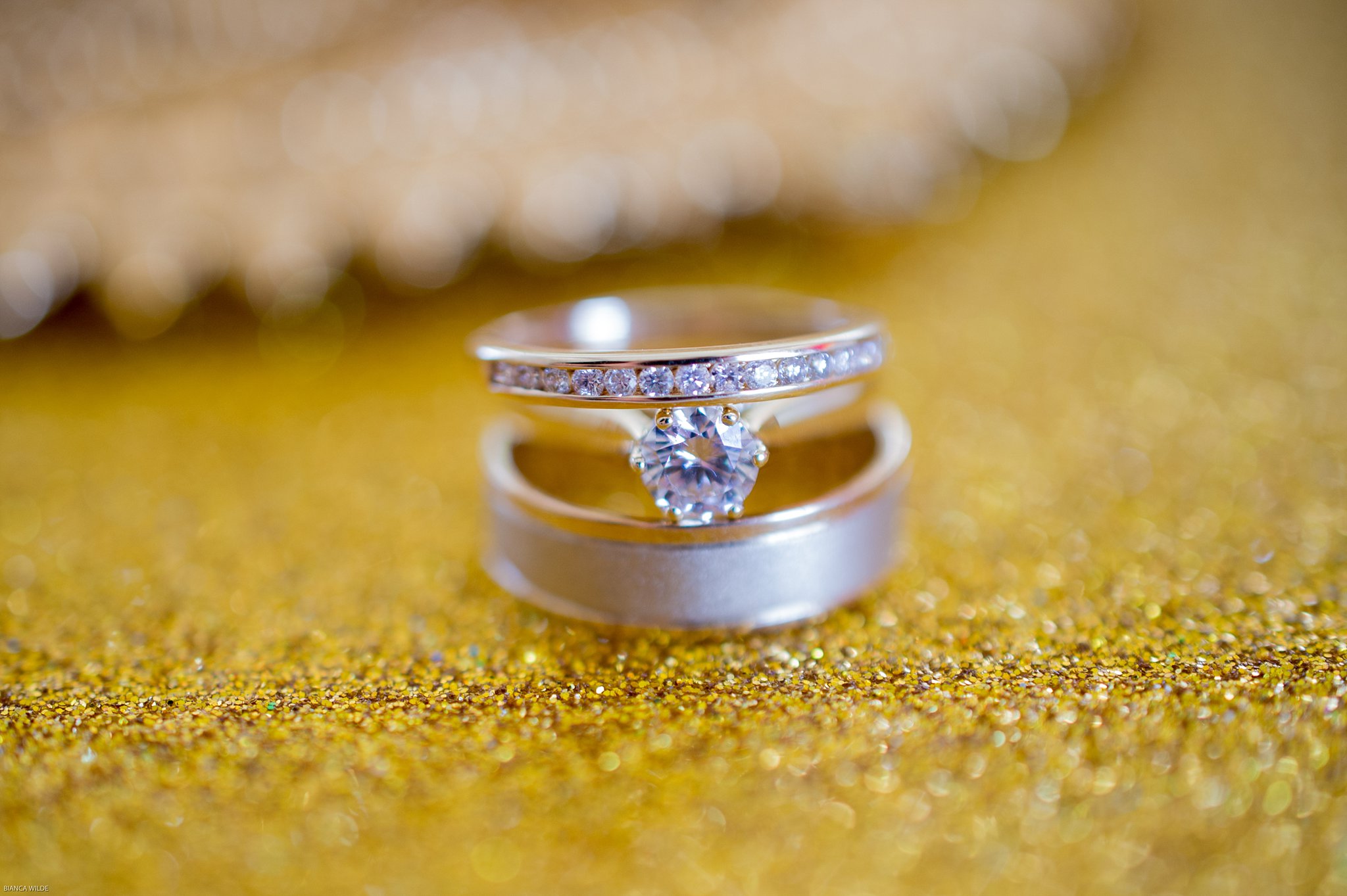 Durbanwedding