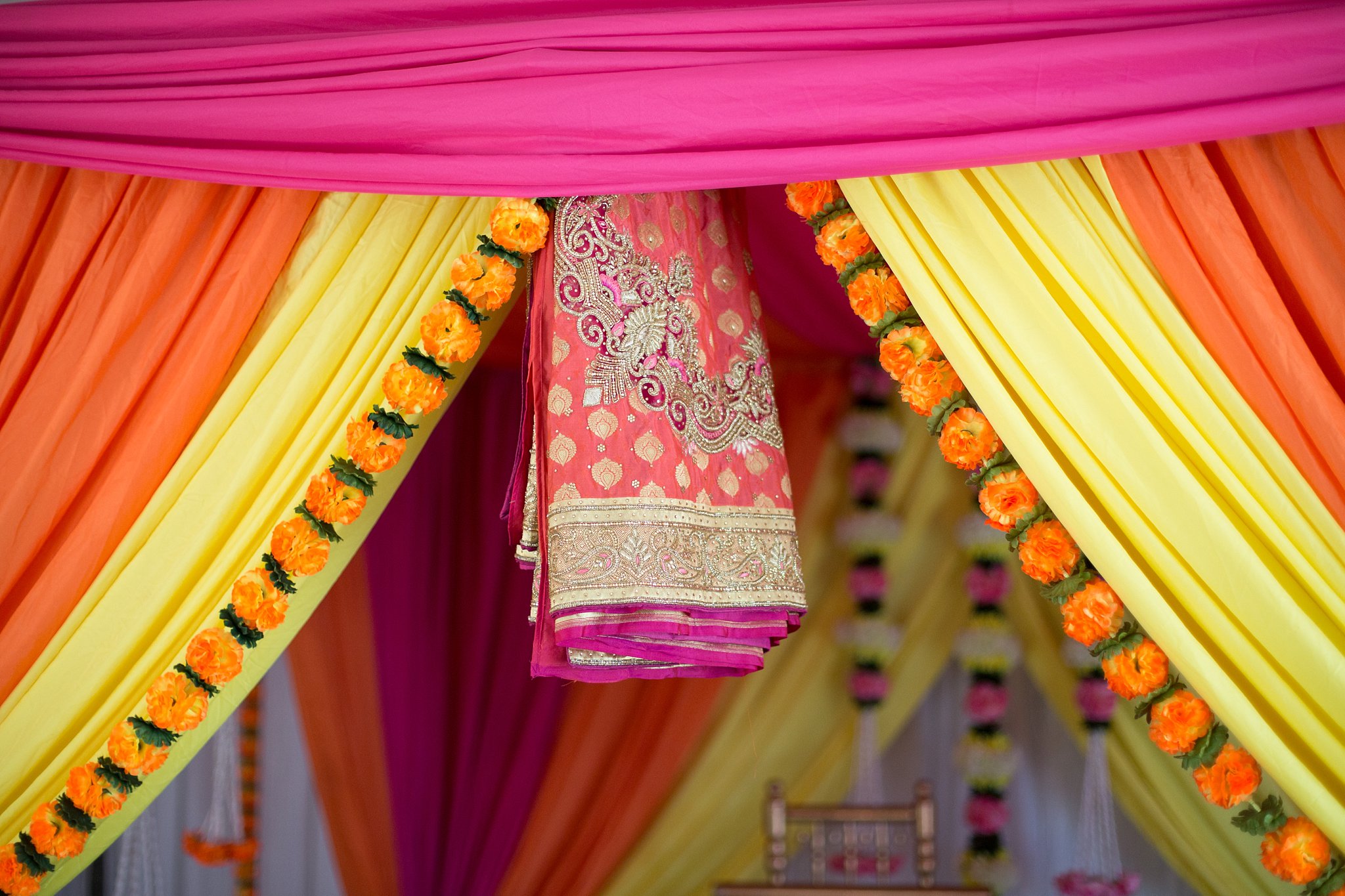 Durbanwedding