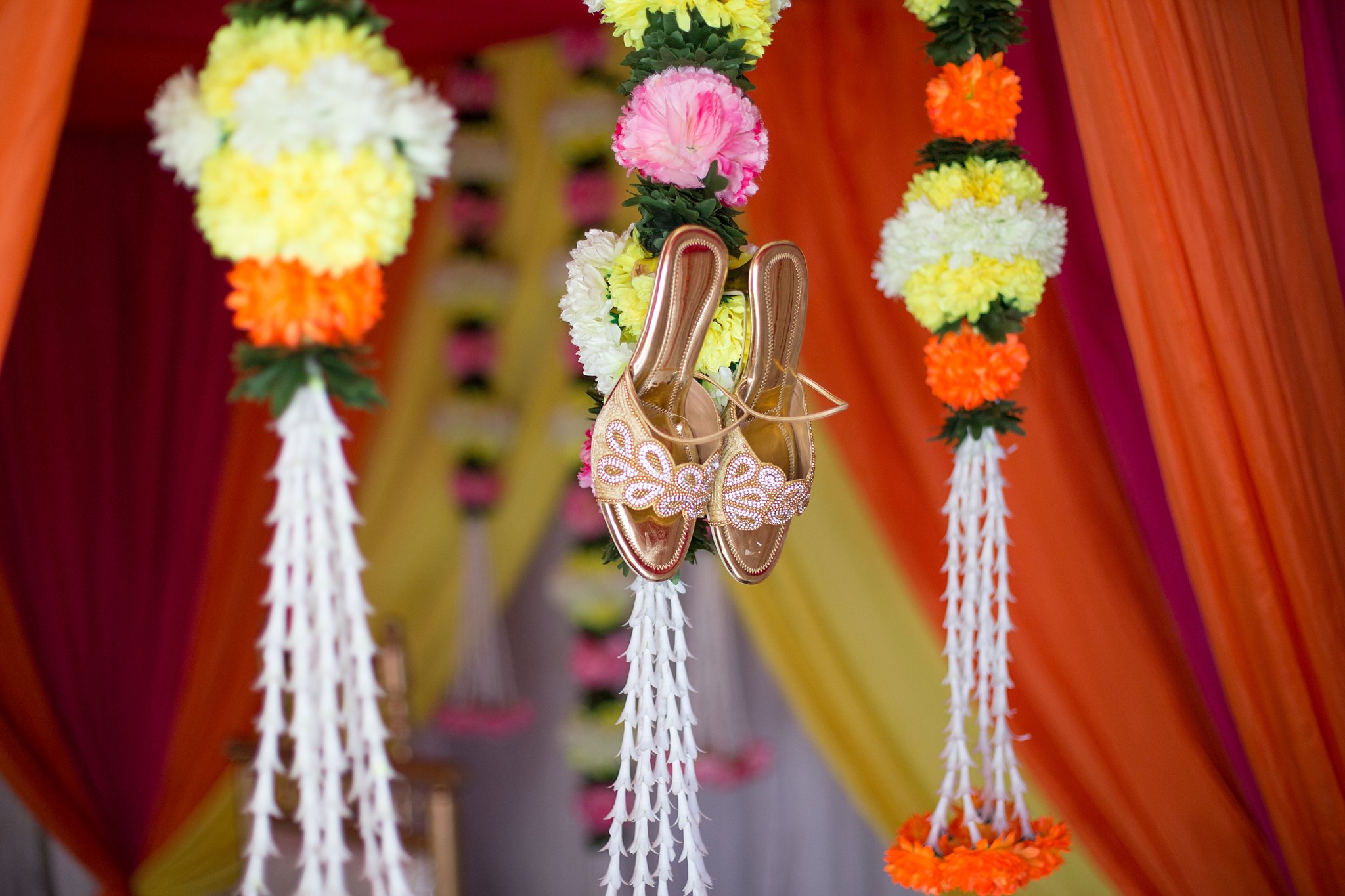 Durbanwedding