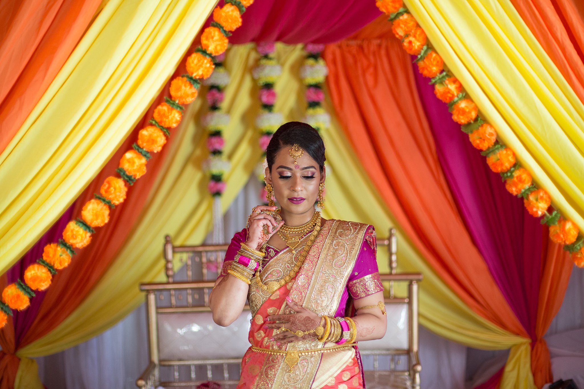 Durbanwedding