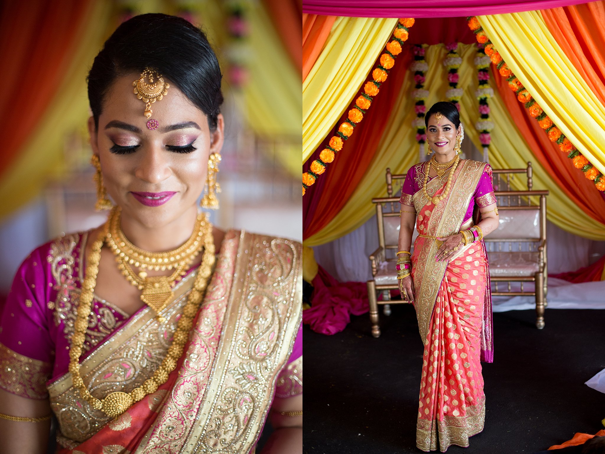 Durbanwedding