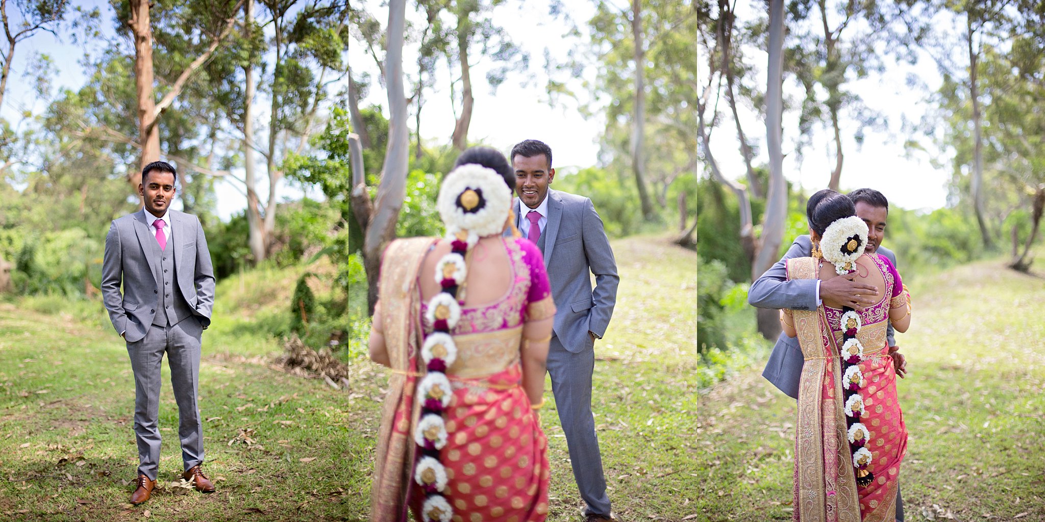 Durbanwedding