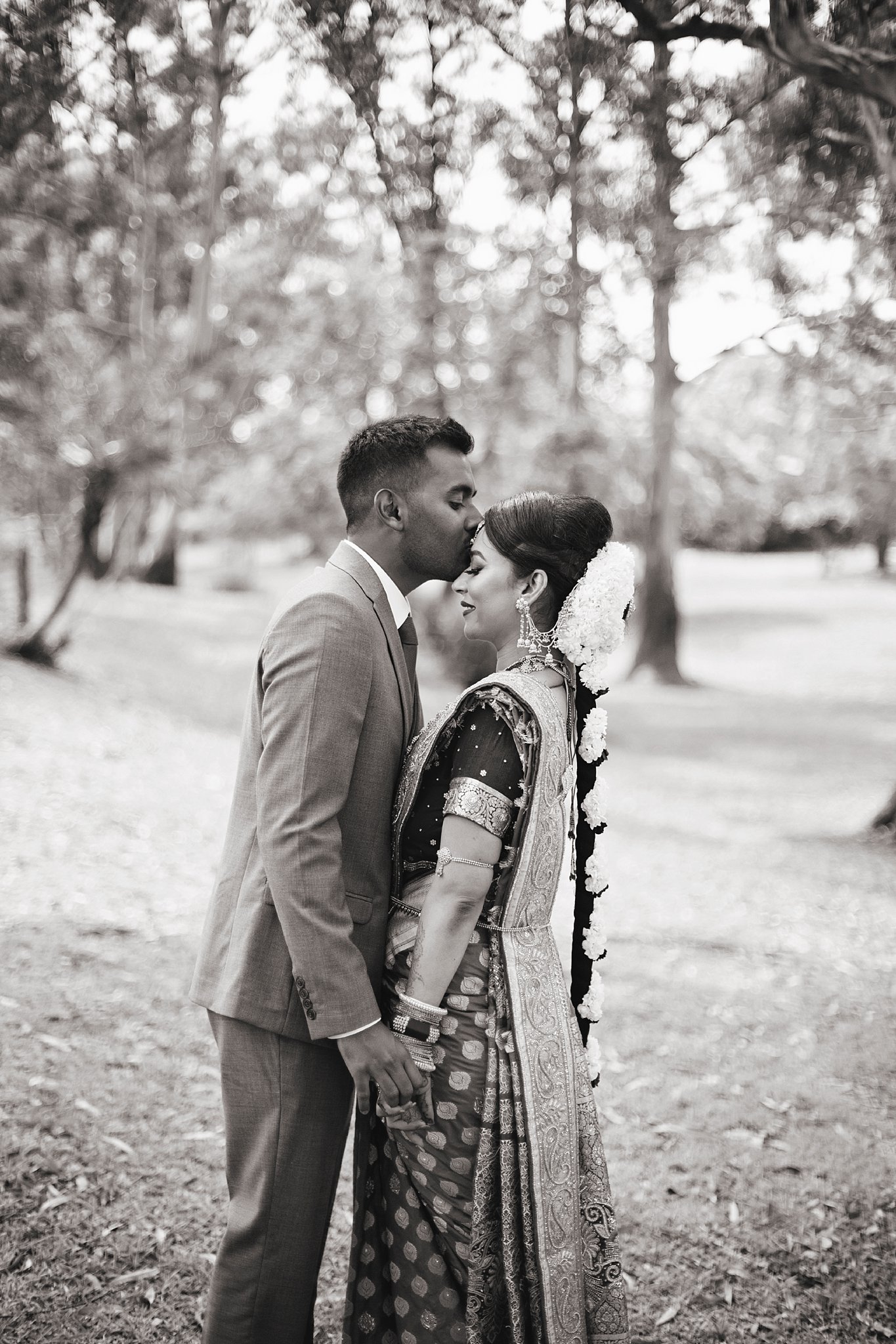 Durbanwedding
