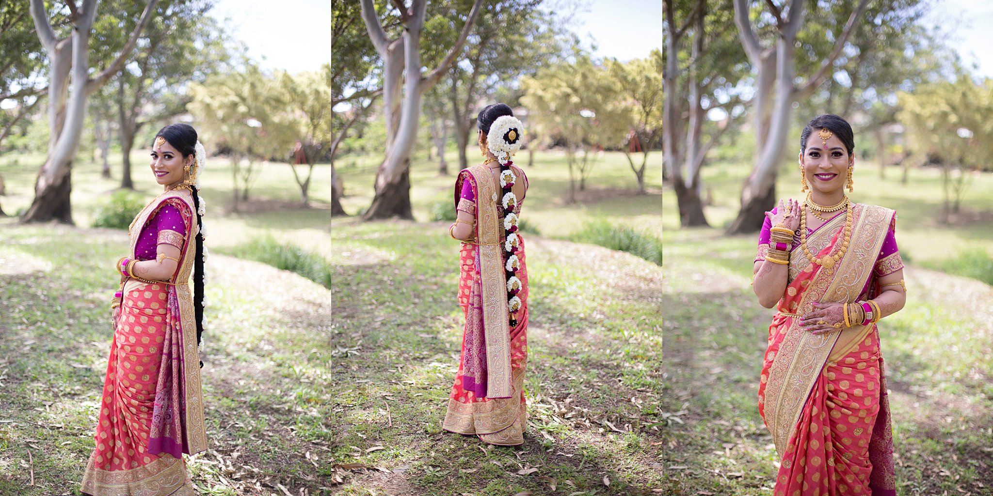Durbanwedding