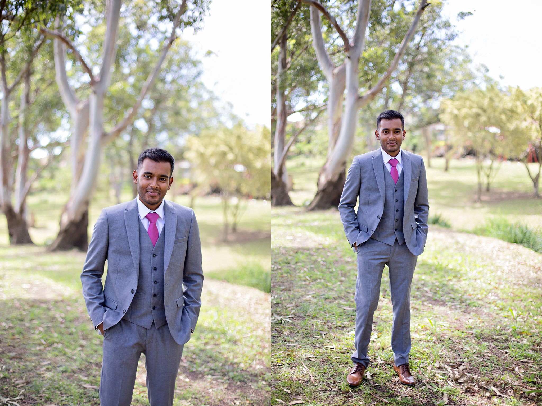 Durbanwedding