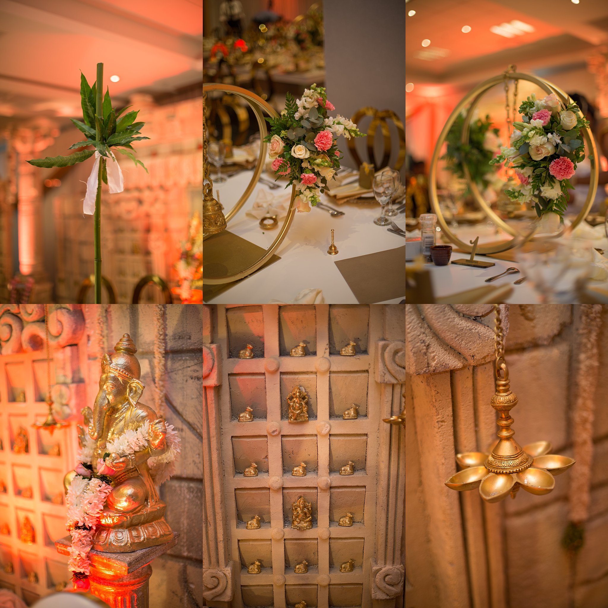 Durbanwedding