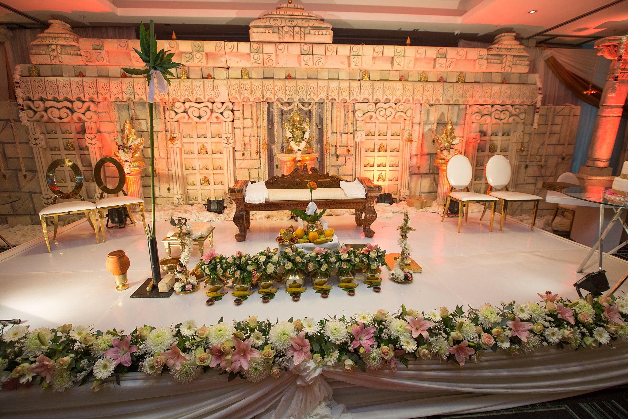 Durbanwedding