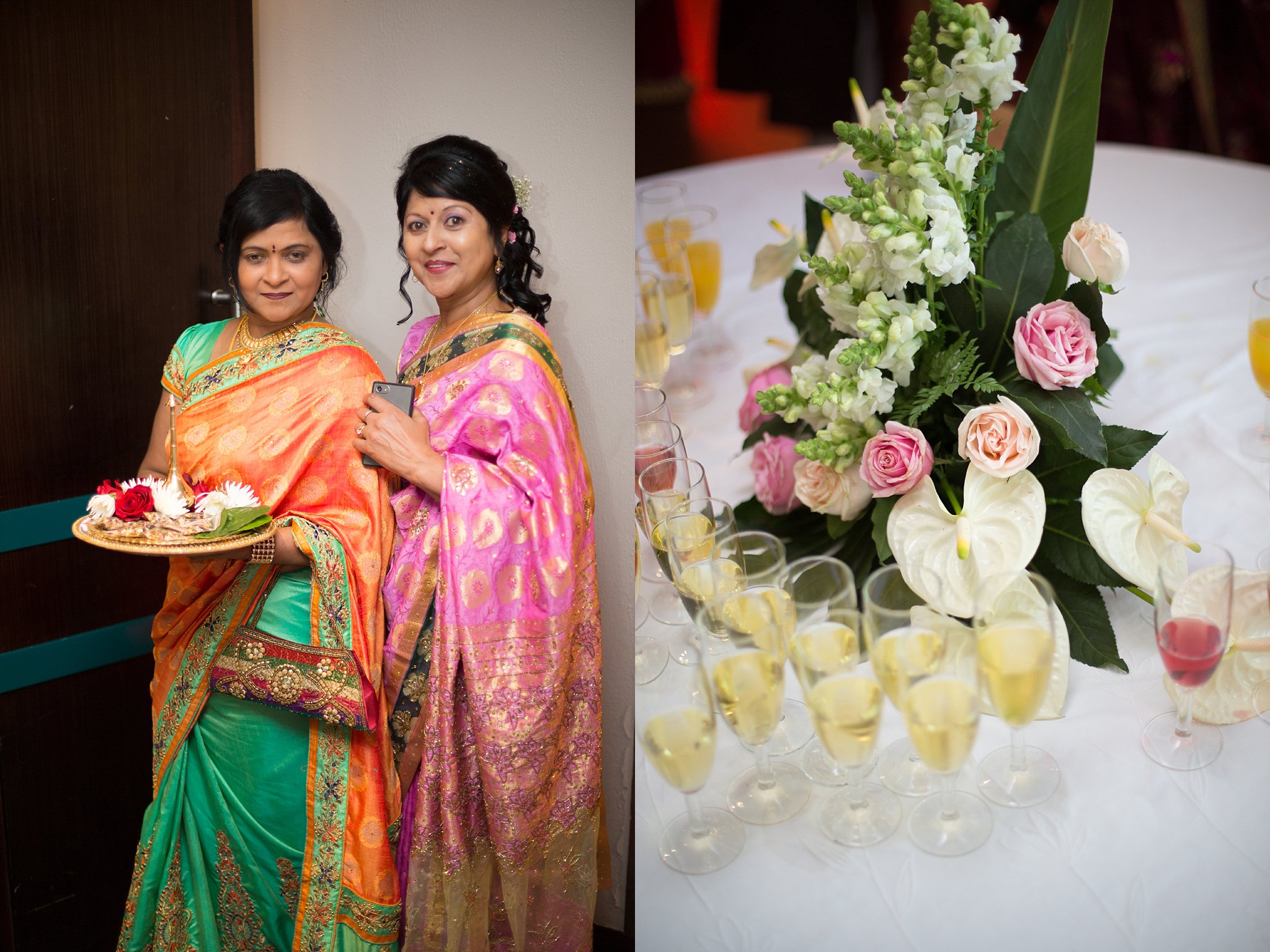 Durbanwedding