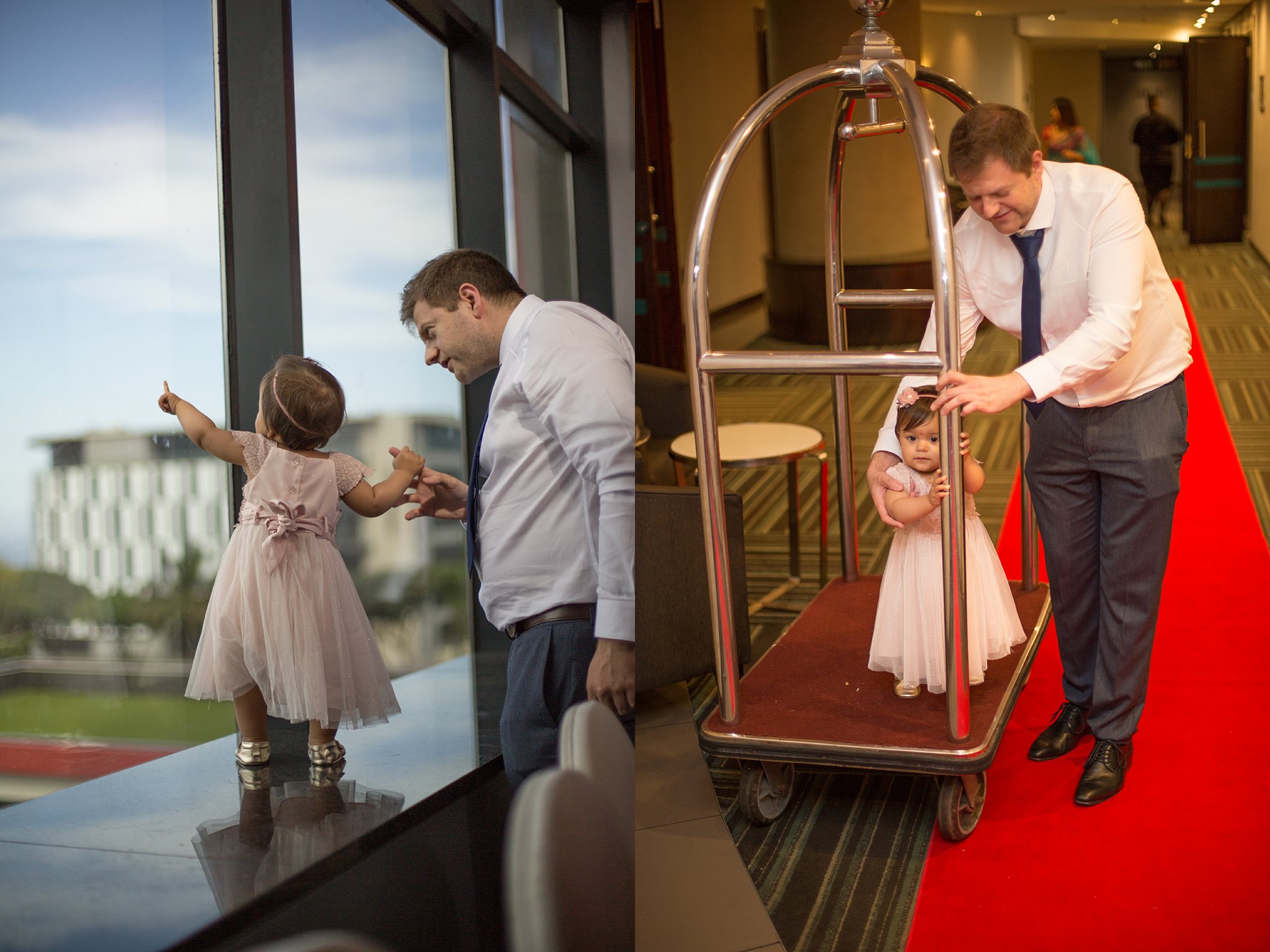 Durbanwedding