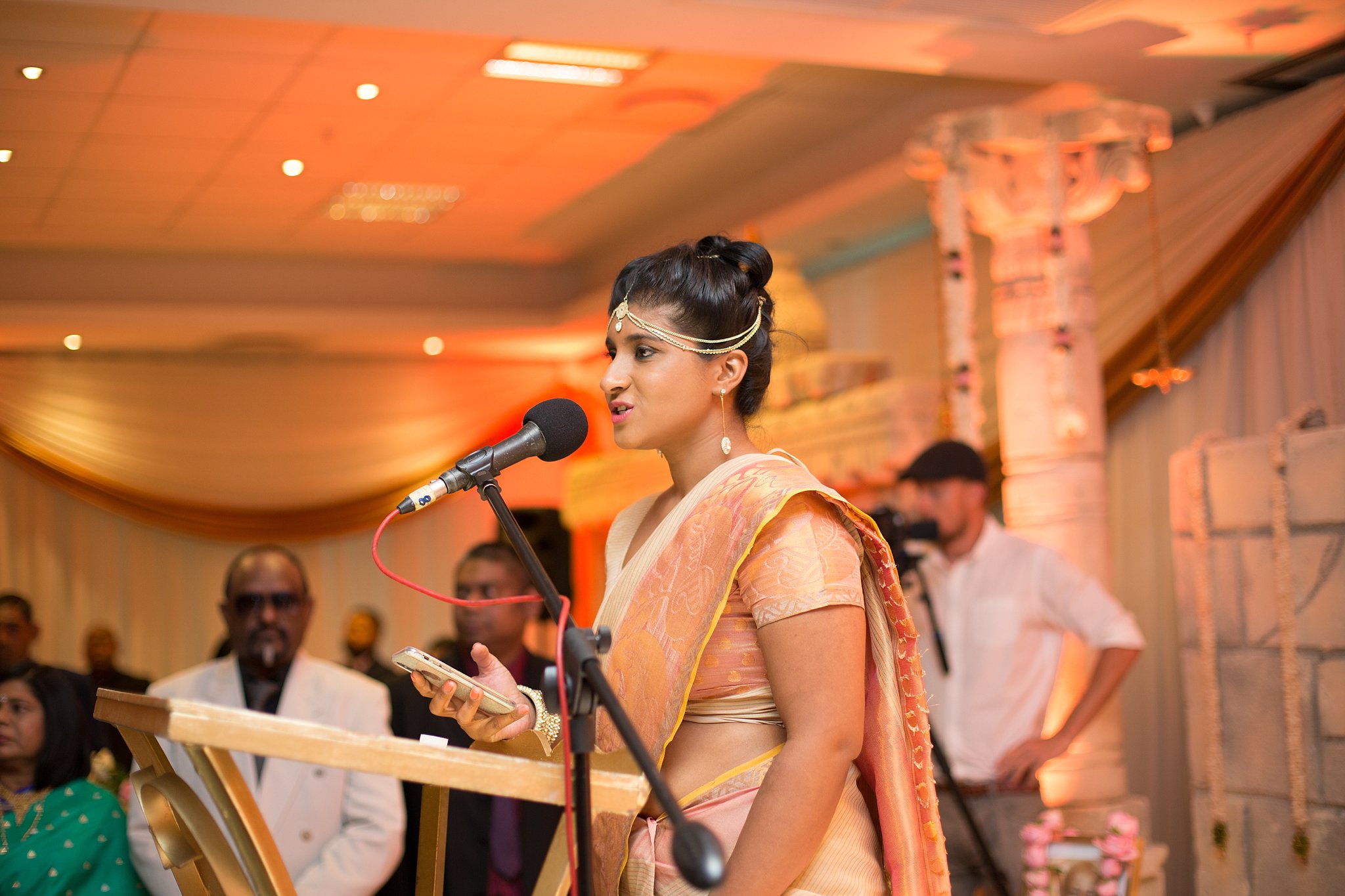 Durbanwedding
