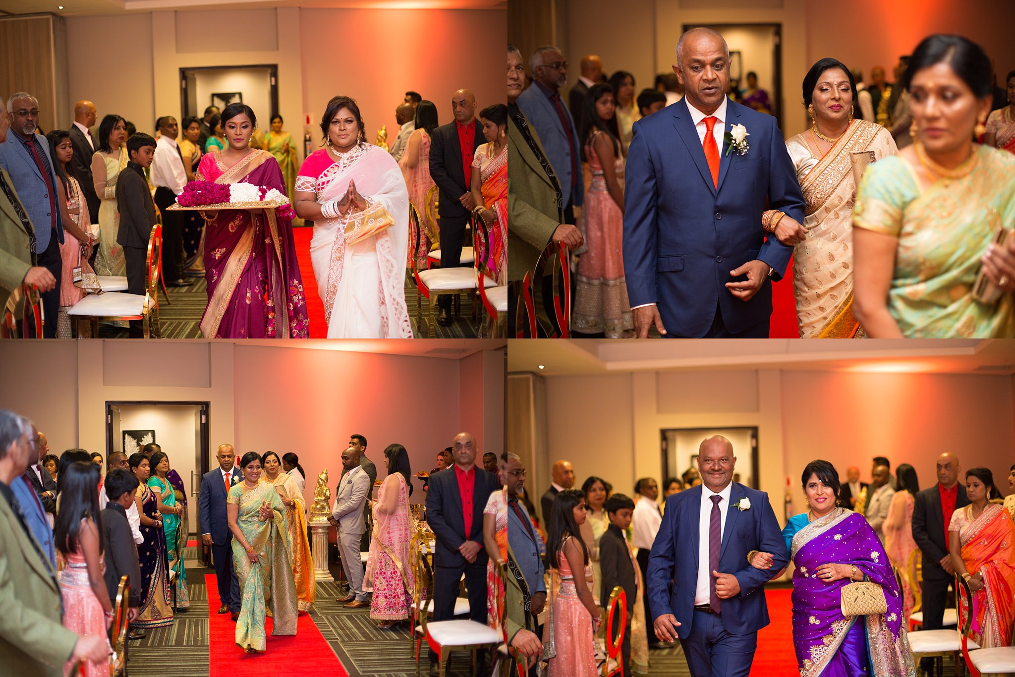 Durbanwedding