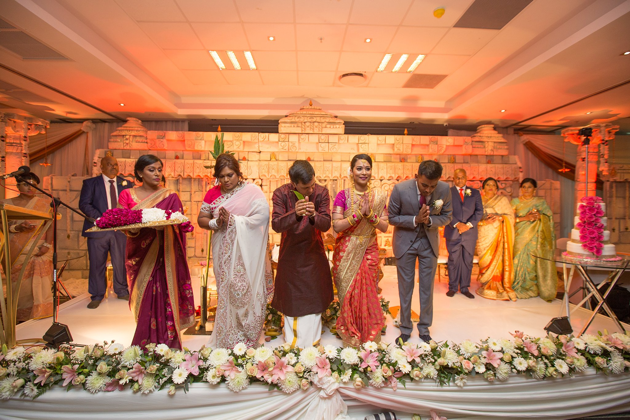 Durbanwedding