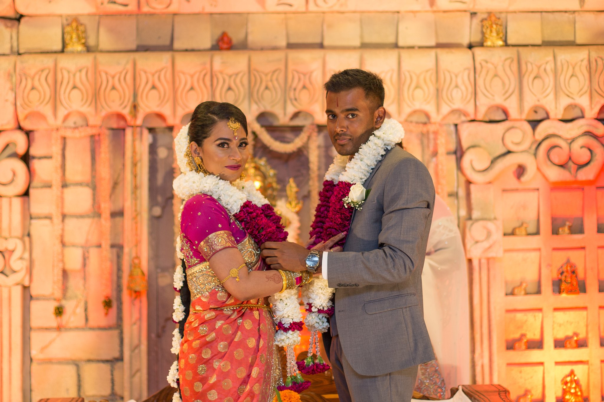 Durbanwedding