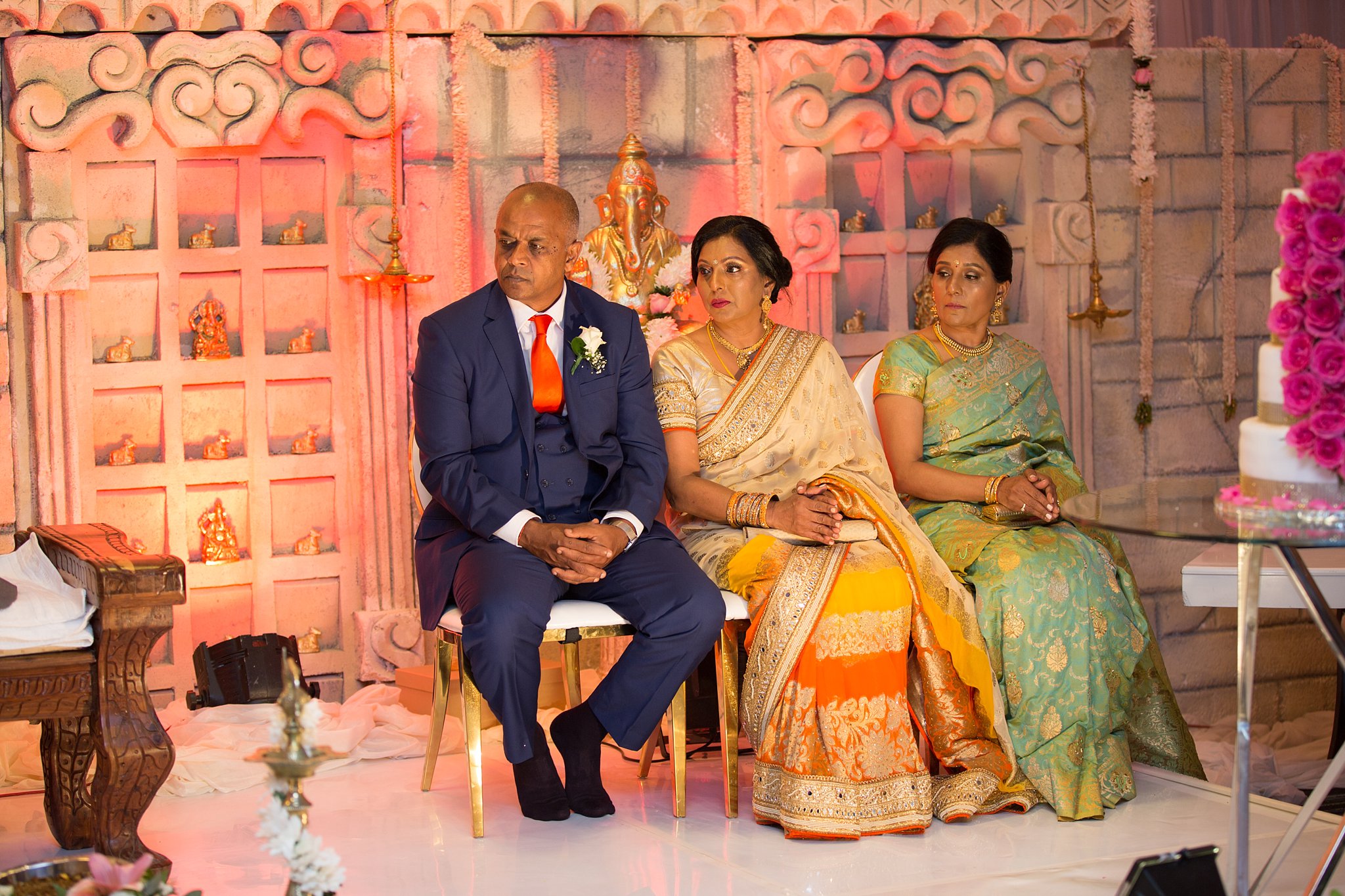 Durbanwedding