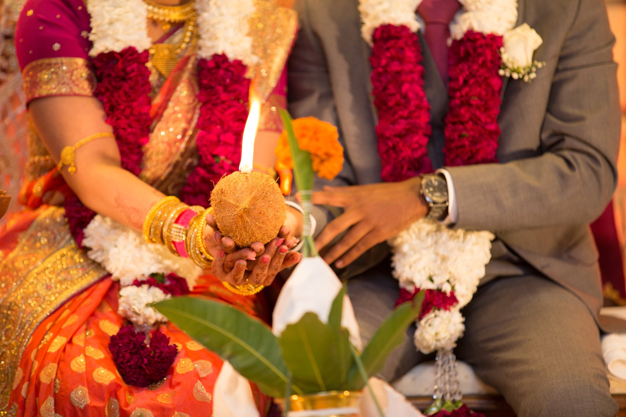 Durbanwedding