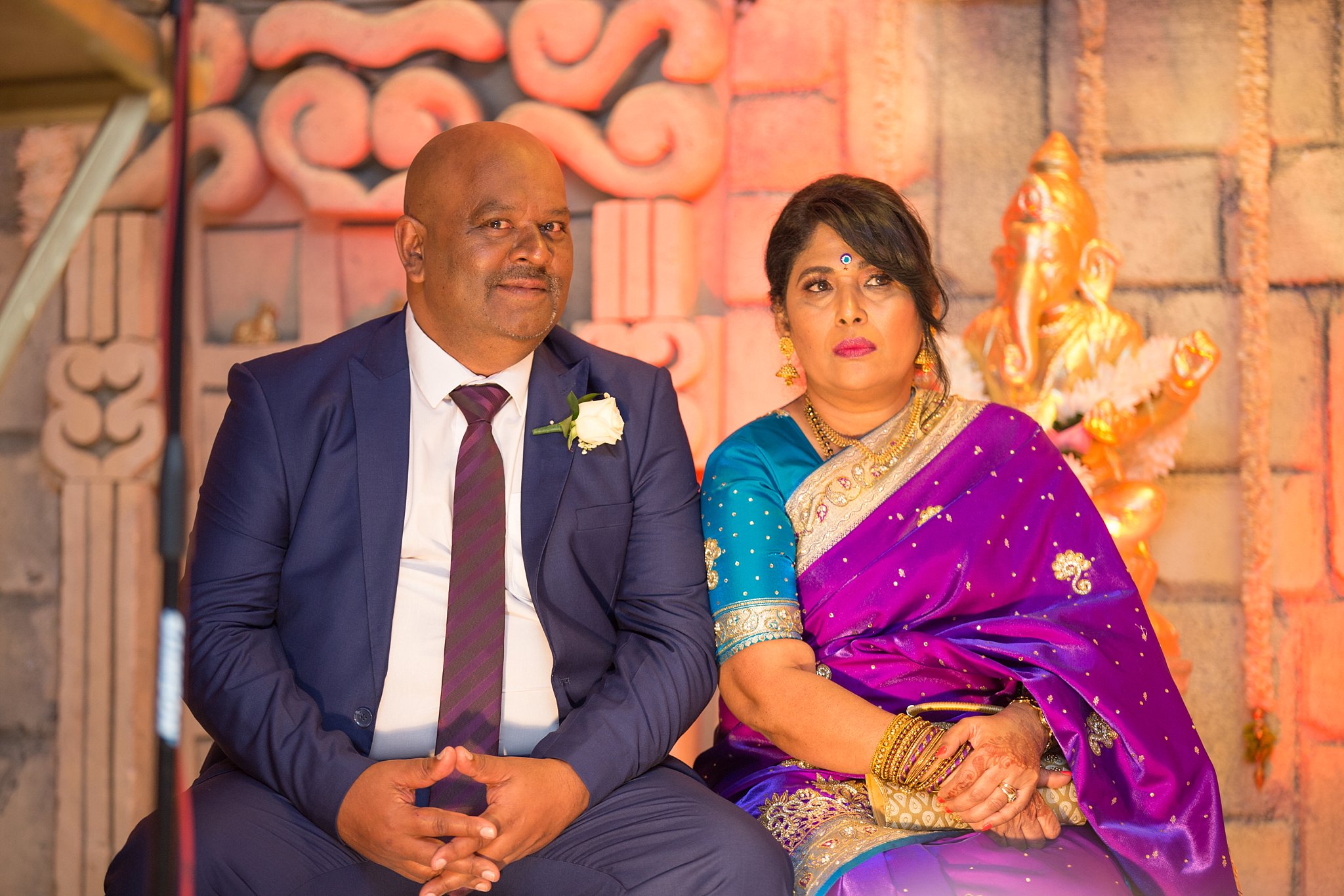 Durbanwedding