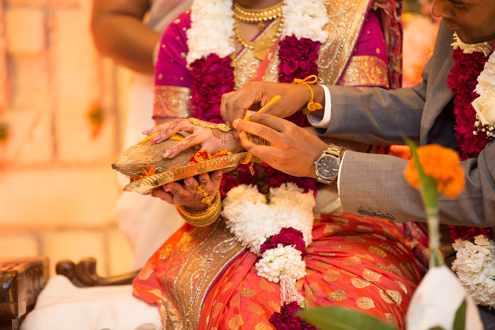 Durbanwedding