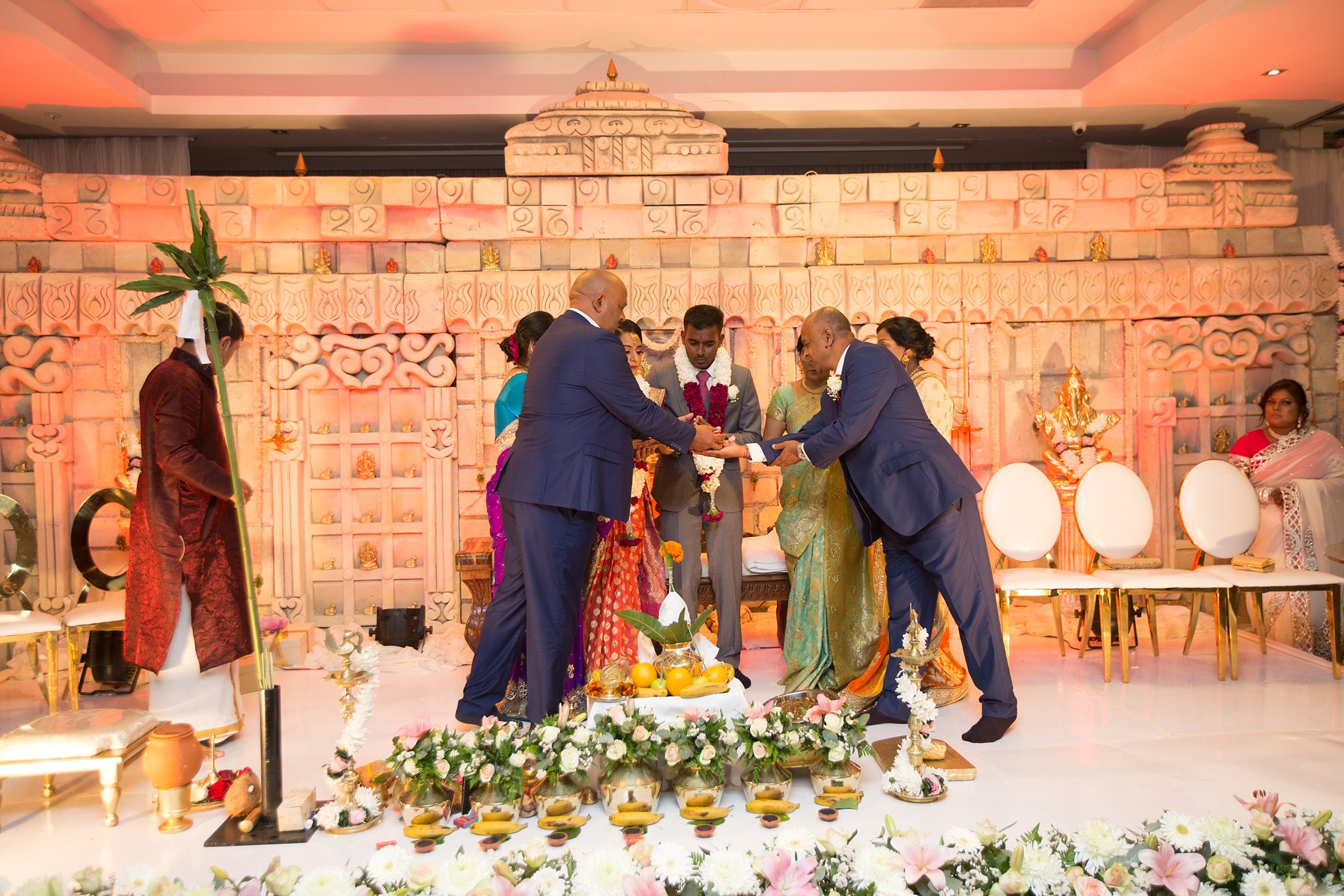 Durbanwedding