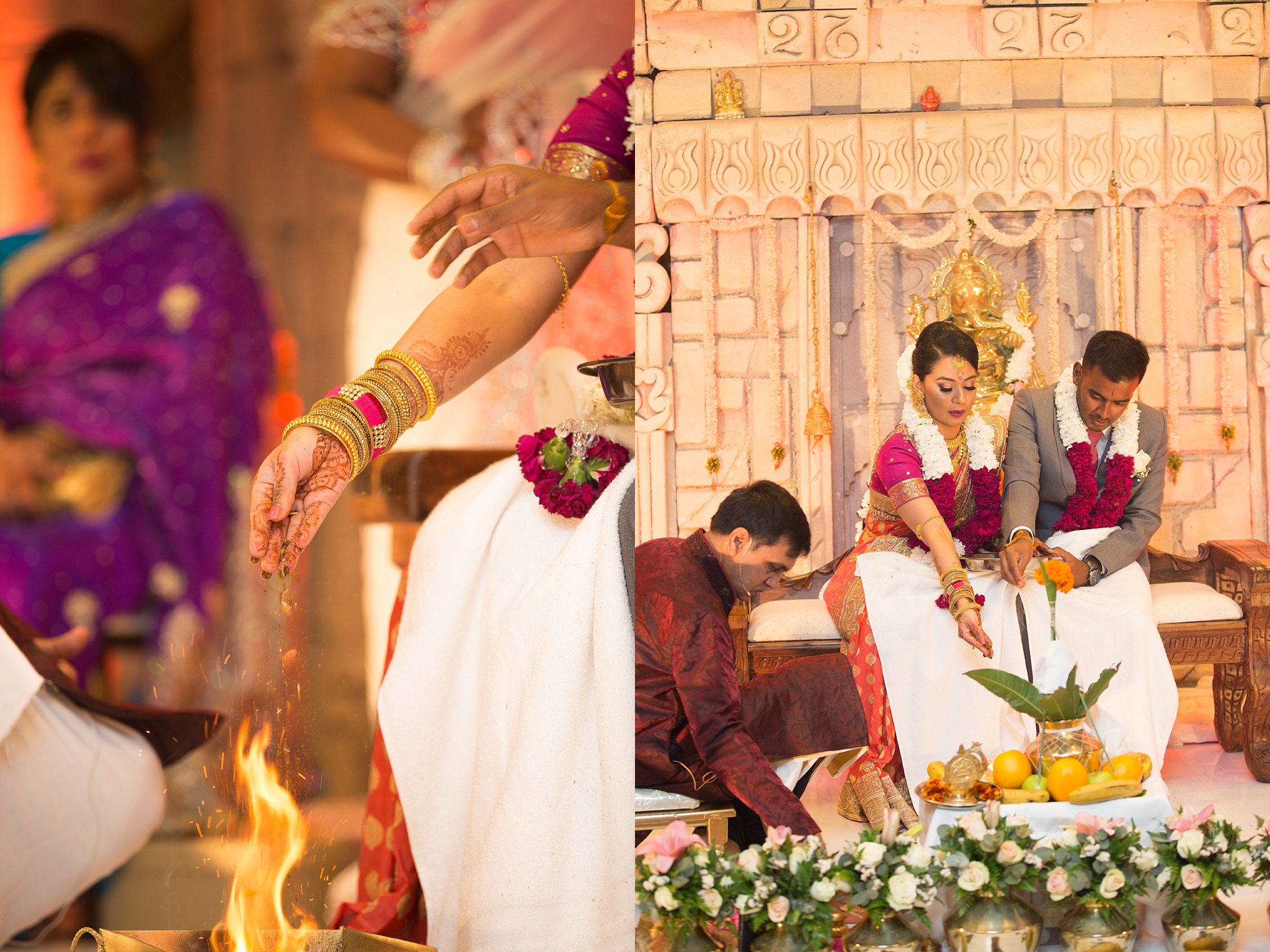 Durbanwedding