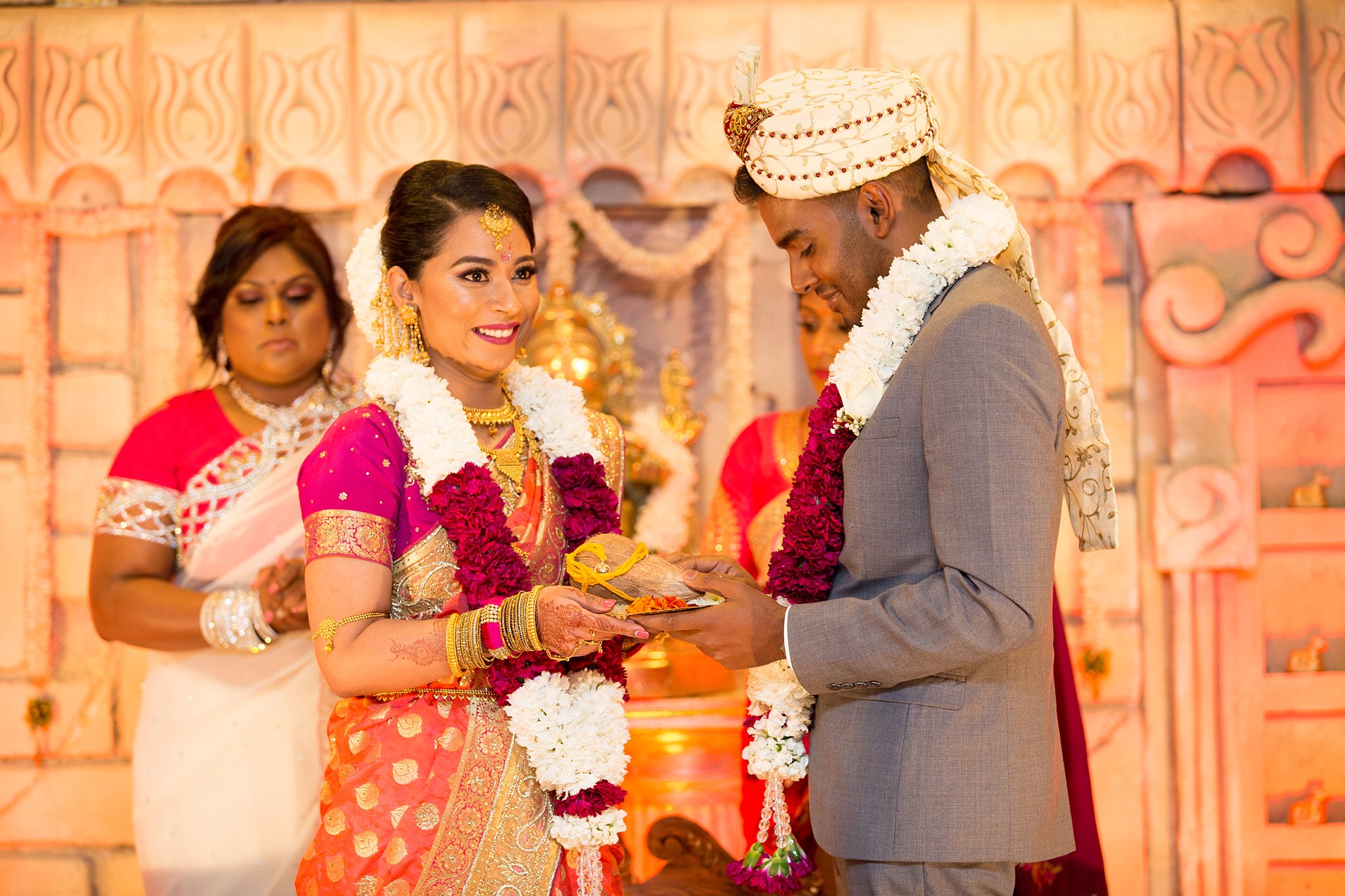 Durbanwedding