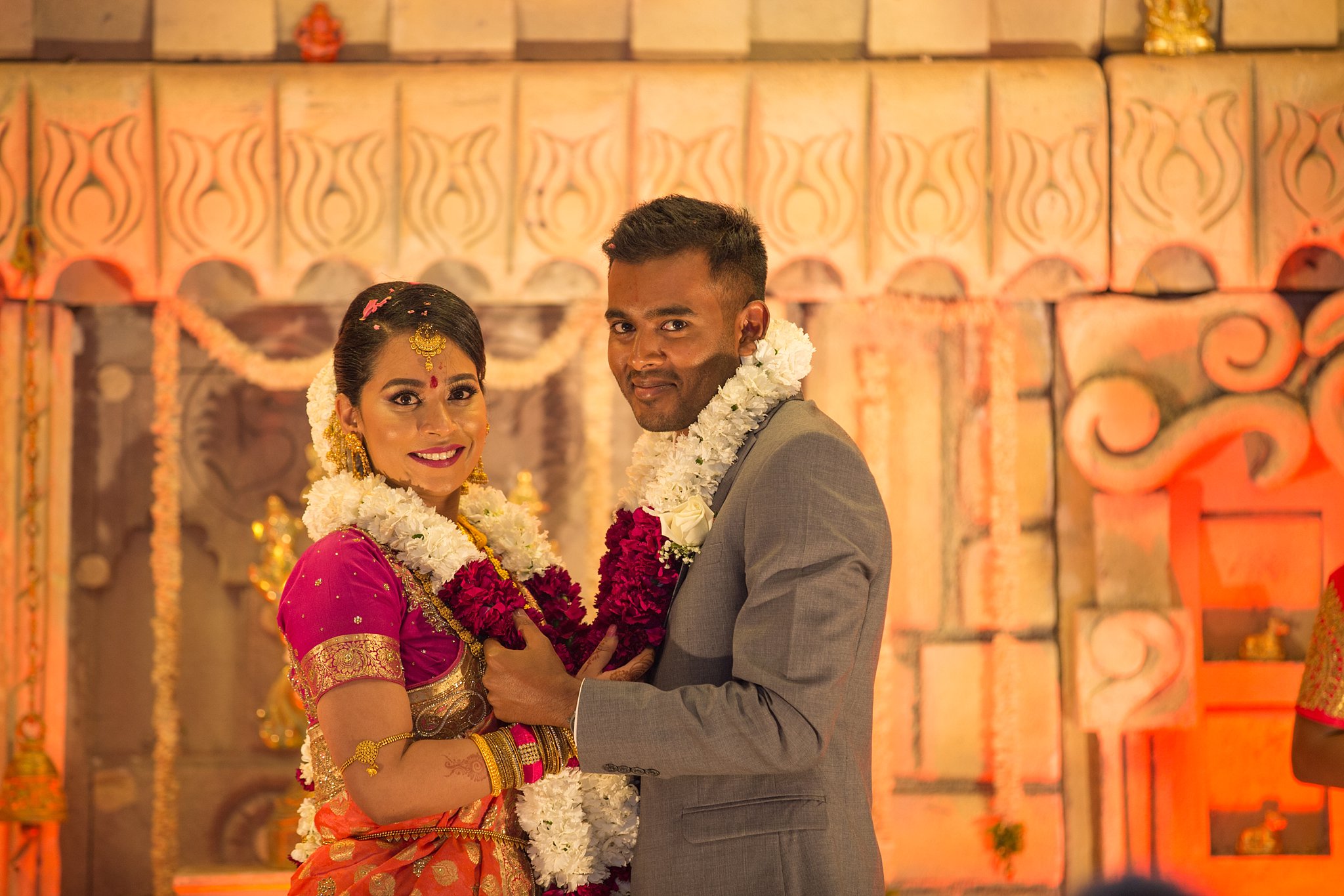 Durbanwedding