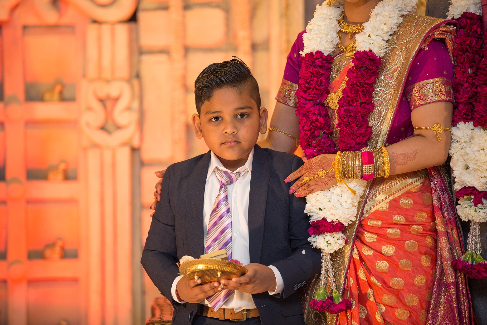Durbanwedding