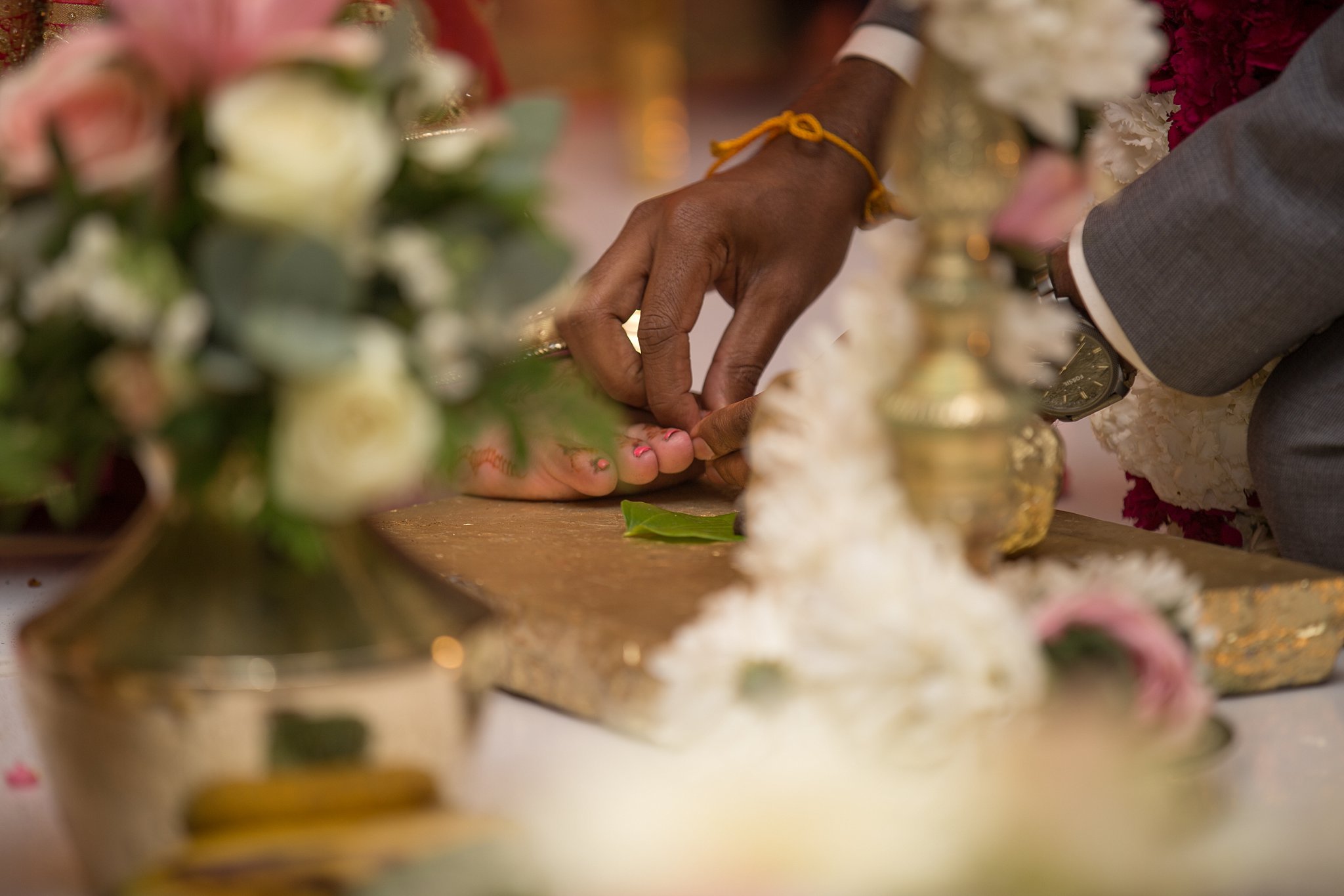 Durbanwedding