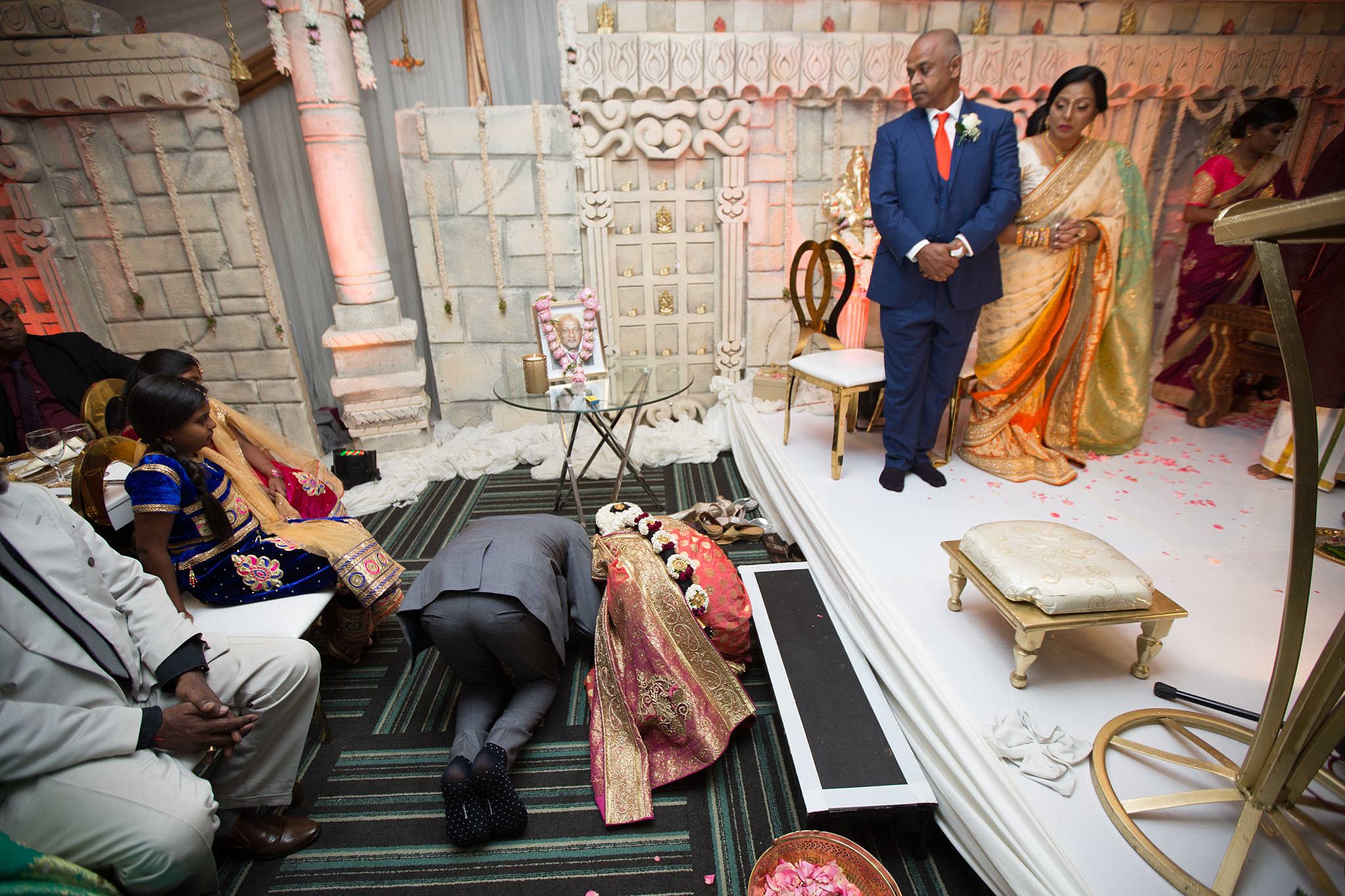 Durbanwedding