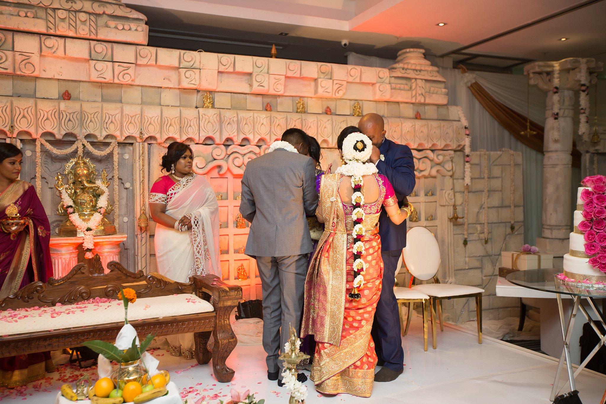 Durbanwedding