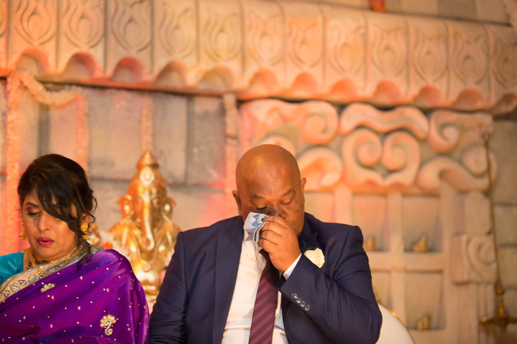 Durbanwedding