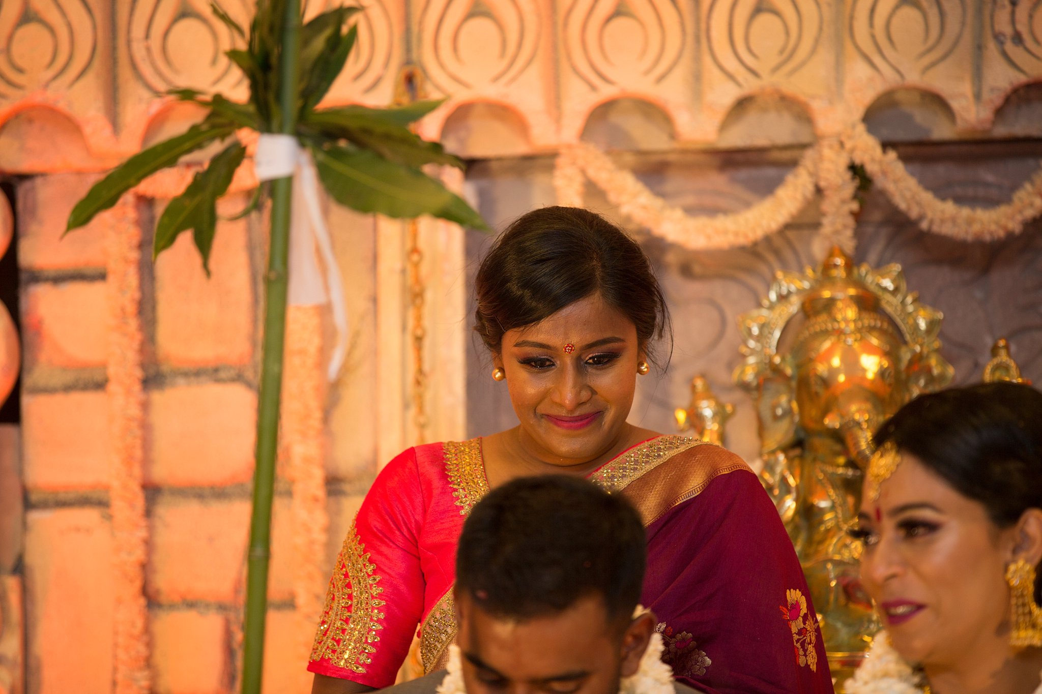 Durbanwedding