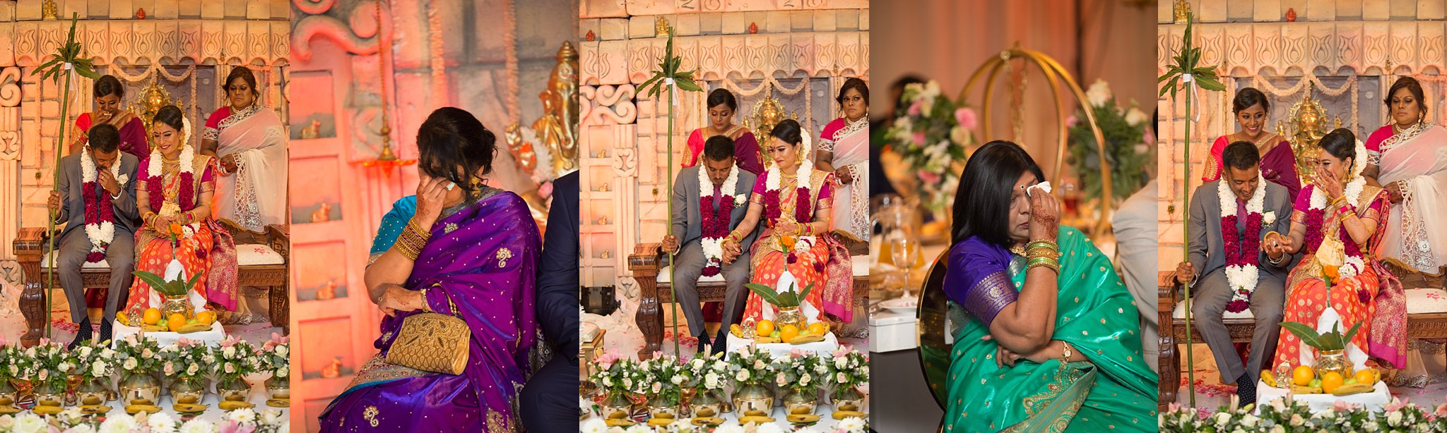 Durbanwedding