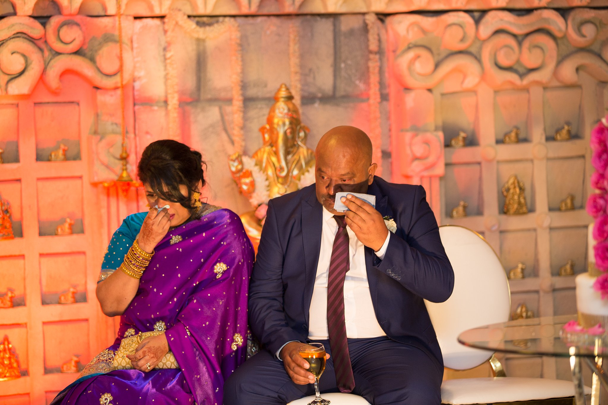 Durbanwedding
