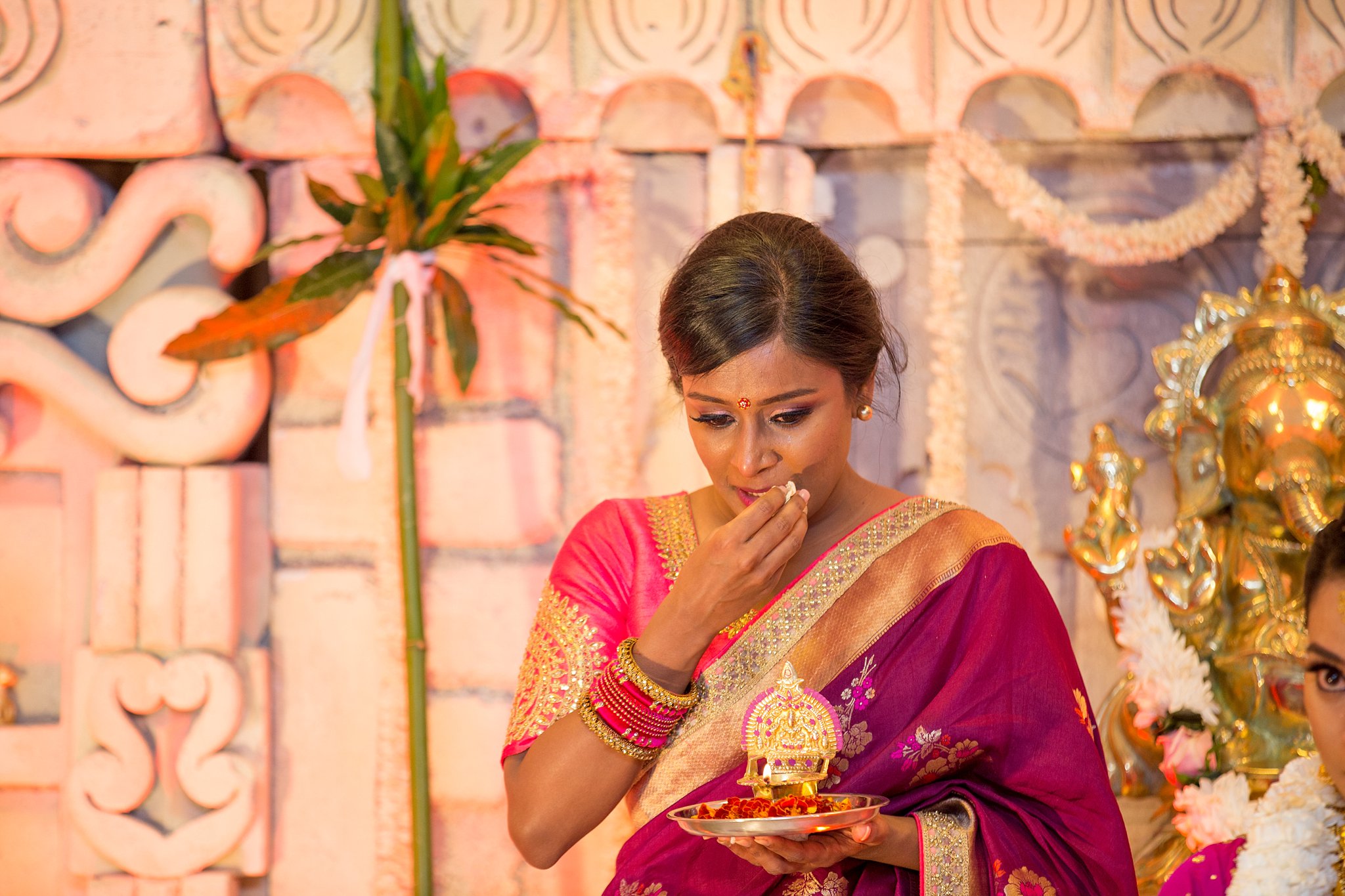 Durbanwedding