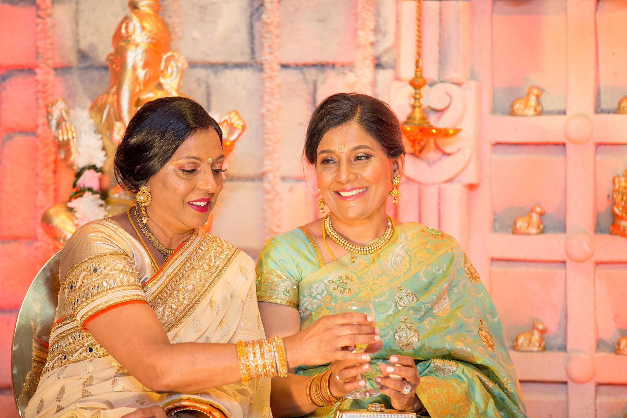 Durbanwedding