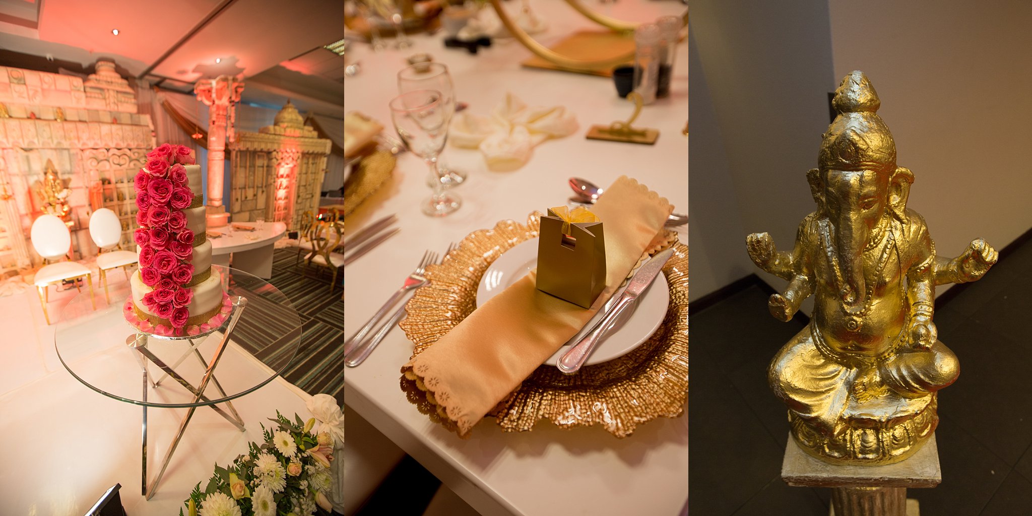 Durbanwedding