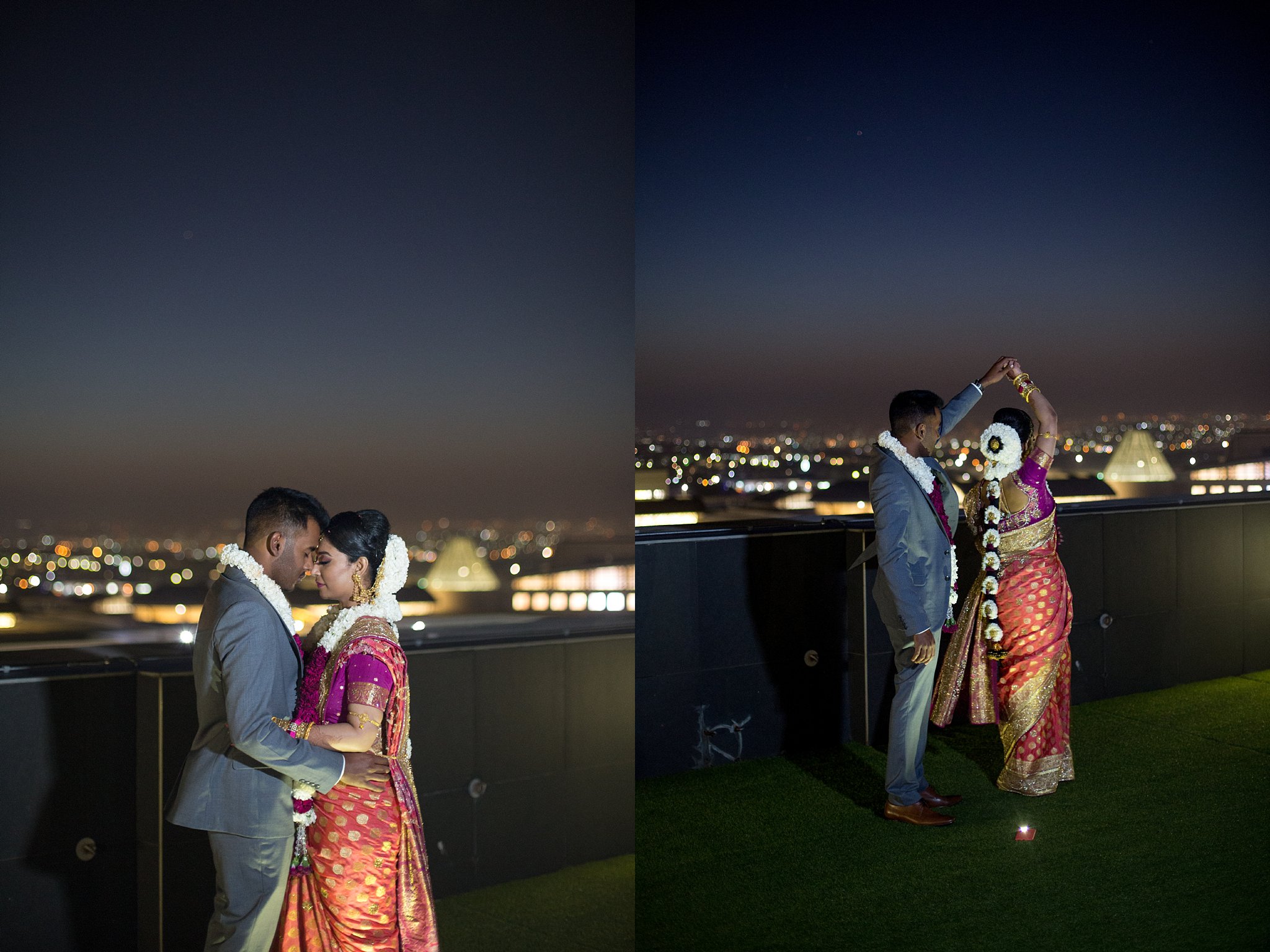 Durbanwedding