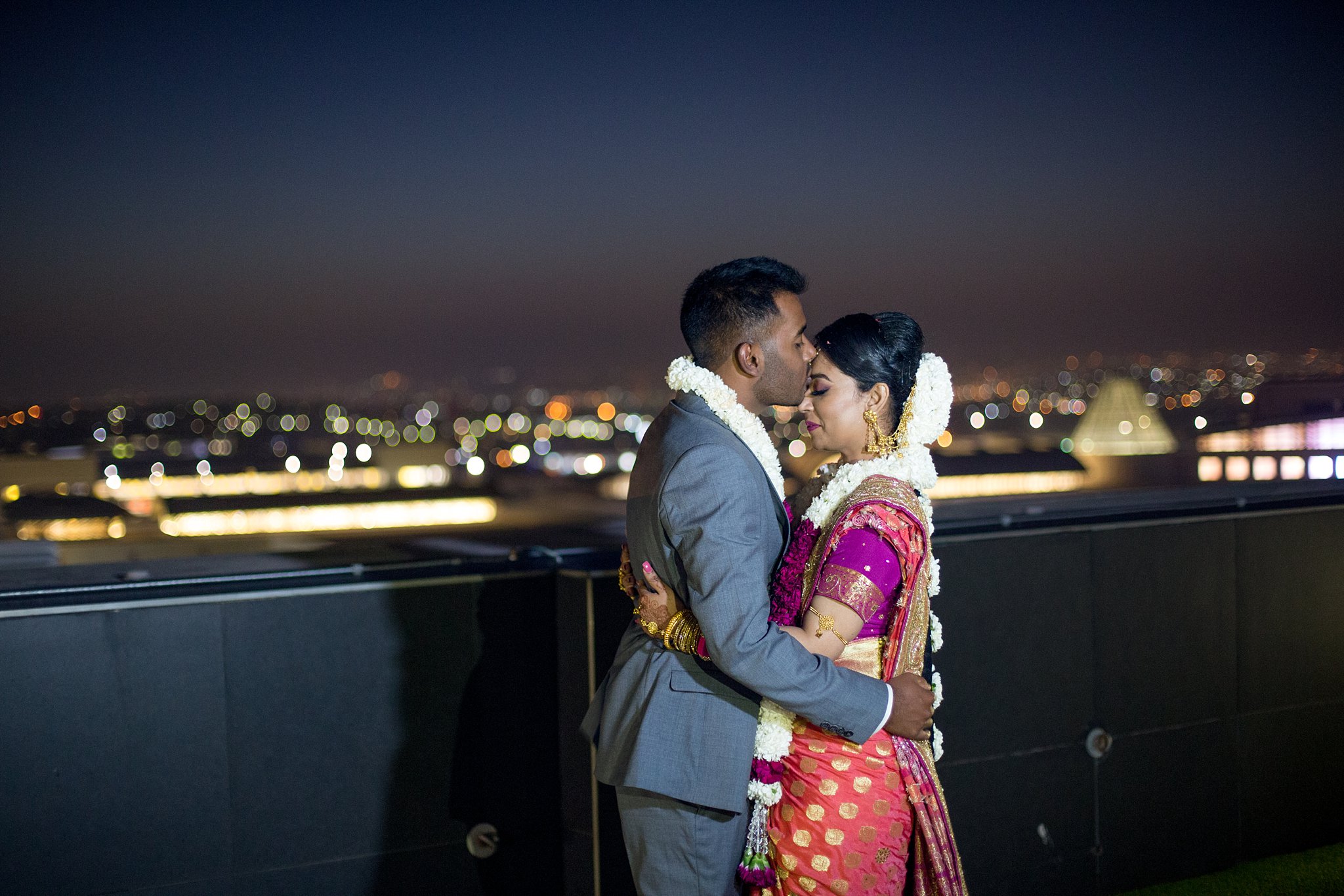 Durbanwedding